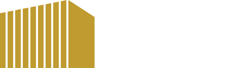 Emprivat Luxury